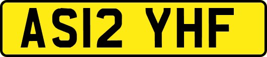 AS12YHF