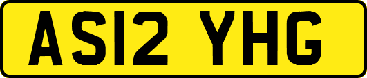 AS12YHG