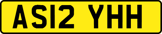 AS12YHH