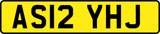 AS12YHJ