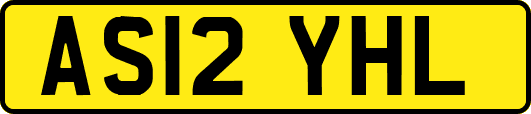AS12YHL