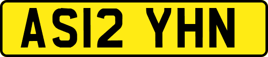 AS12YHN