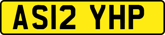AS12YHP