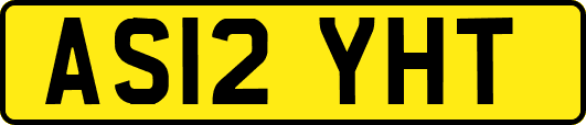 AS12YHT