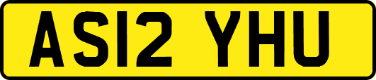 AS12YHU
