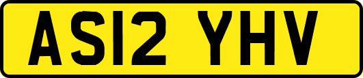 AS12YHV