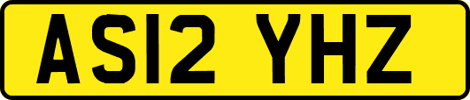 AS12YHZ