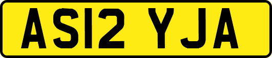 AS12YJA
