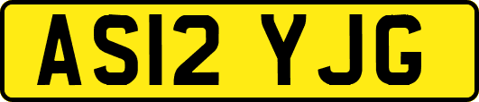 AS12YJG