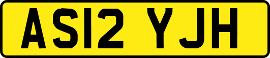 AS12YJH