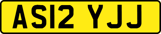 AS12YJJ