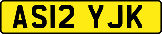 AS12YJK