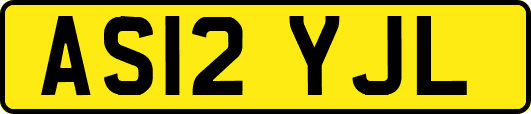 AS12YJL