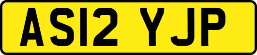 AS12YJP