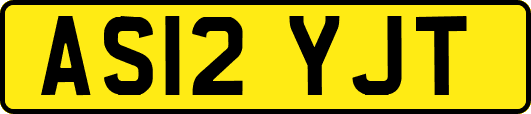 AS12YJT
