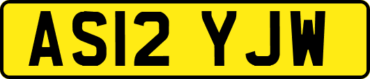 AS12YJW