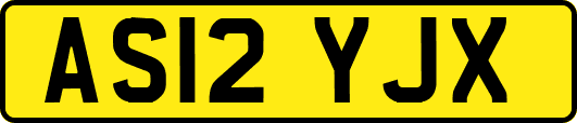 AS12YJX