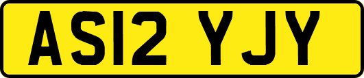 AS12YJY