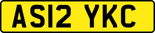 AS12YKC