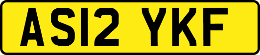 AS12YKF