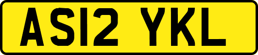 AS12YKL