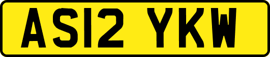 AS12YKW