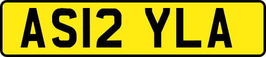 AS12YLA