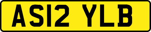 AS12YLB