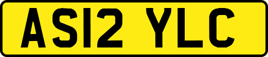 AS12YLC