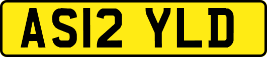 AS12YLD