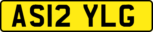 AS12YLG