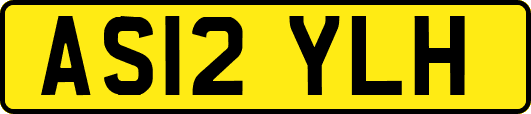 AS12YLH