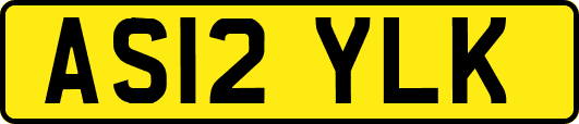 AS12YLK