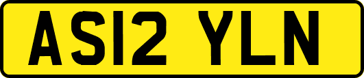 AS12YLN
