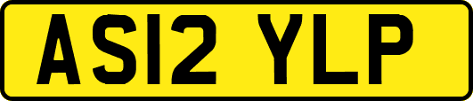 AS12YLP