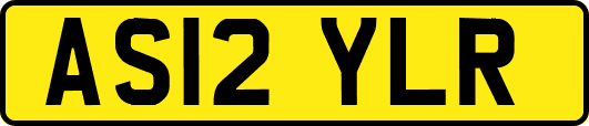 AS12YLR