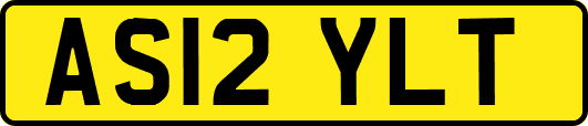 AS12YLT