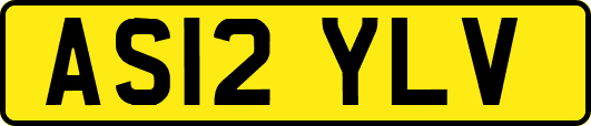 AS12YLV