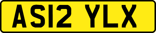 AS12YLX