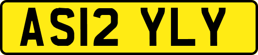 AS12YLY