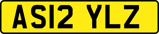 AS12YLZ