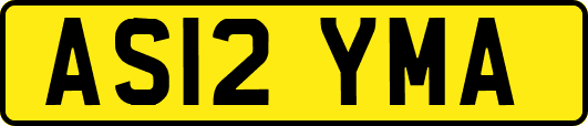 AS12YMA