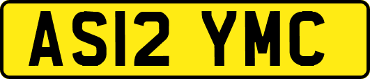 AS12YMC