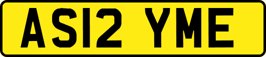 AS12YME