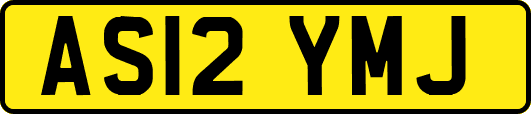 AS12YMJ
