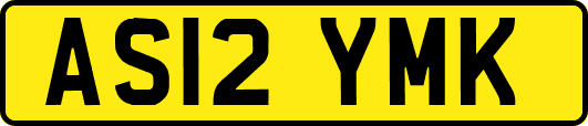AS12YMK