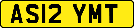 AS12YMT