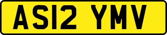 AS12YMV
