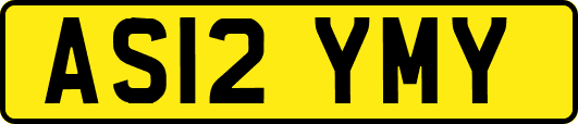 AS12YMY