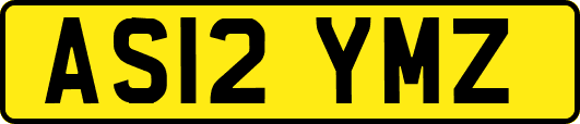 AS12YMZ